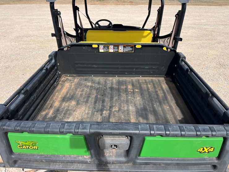 2020-john-deere-2020-image-8