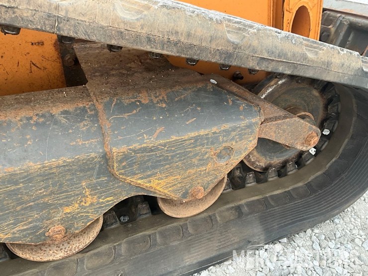 2016-case-tr340-image-25