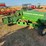 john-deere-346-image-7