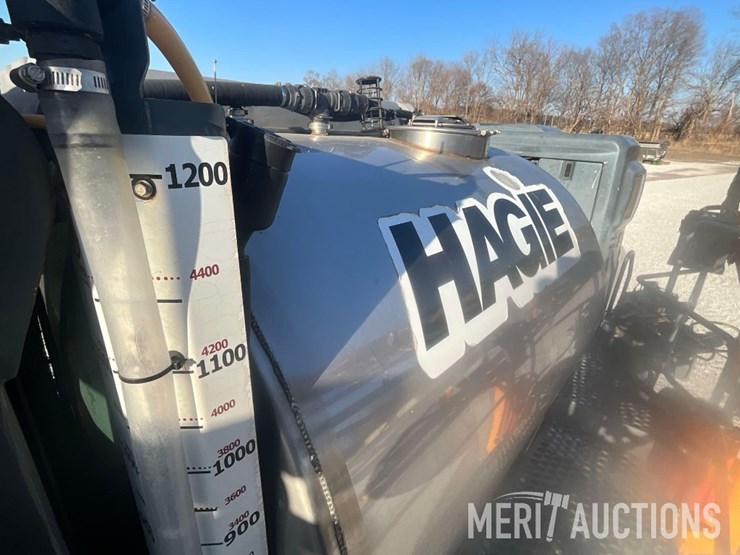 2015-hagie-sts12-image-39