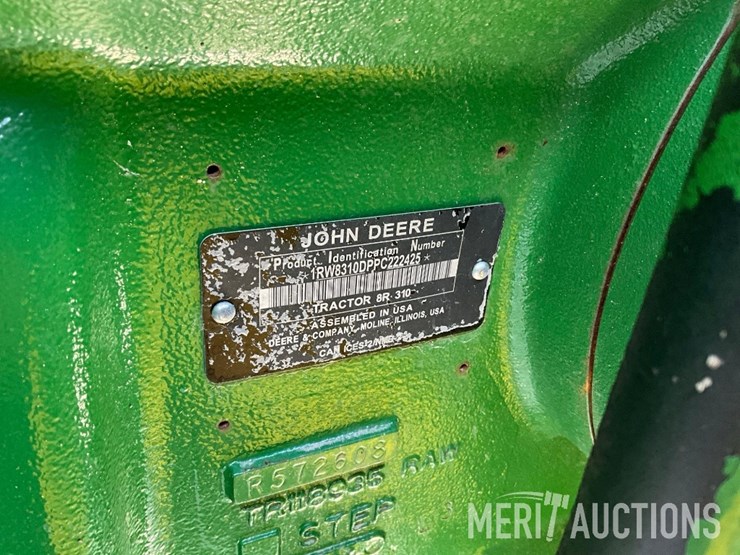 2023-john-deere-8r-310-image-49