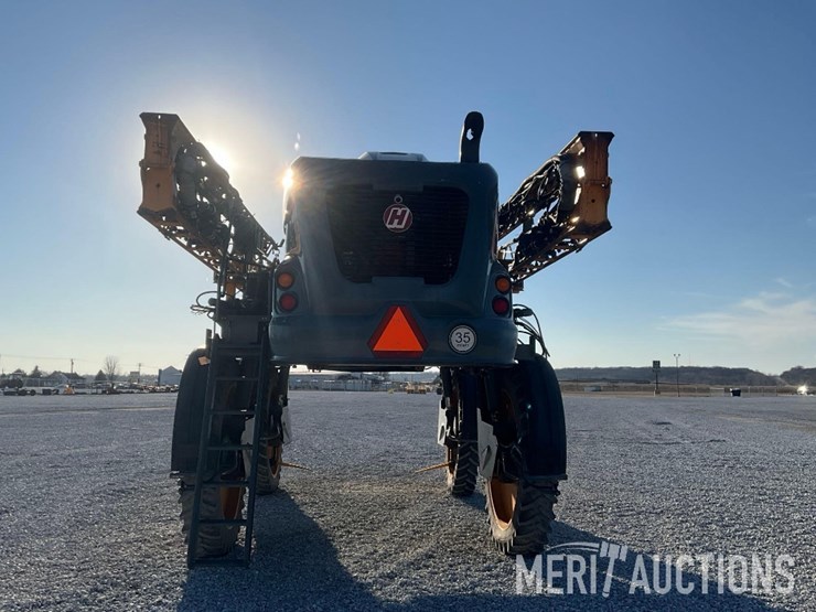 2015-hagie-sts12-image-4