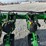 2022-john-deere-dr16-image-11