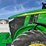 2022-john-deere-7r-210-image-12
