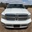 2019-dodge-ram-1500-image-5