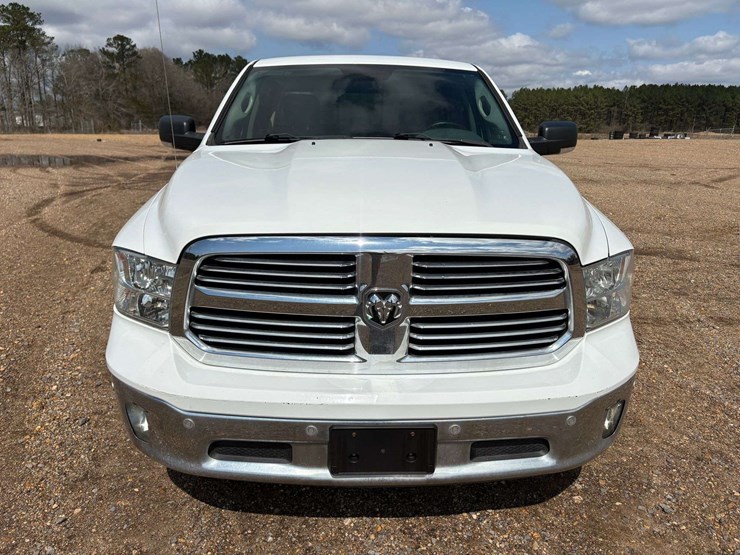 2019-dodge-ram-1500-image-5