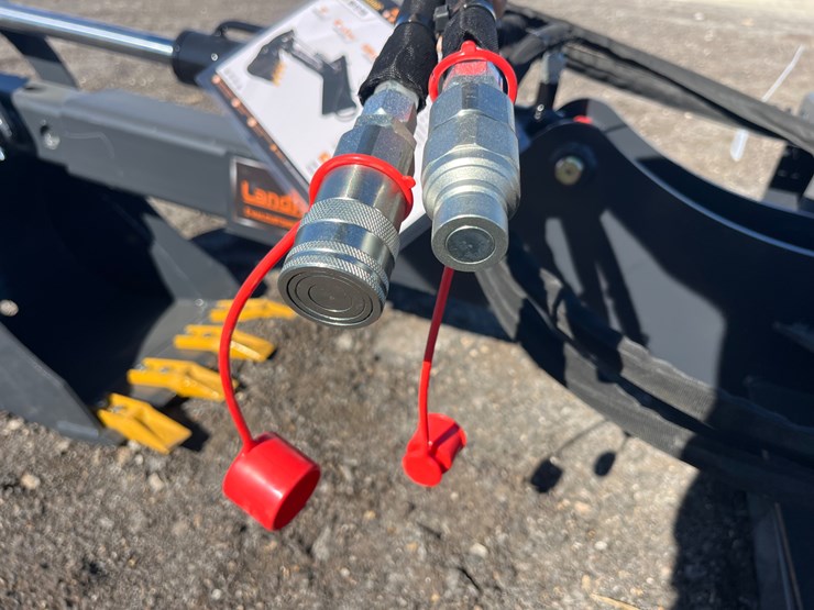 #5007-•-new-land-honor-arm-backhoe-for-skid-steer-image-6