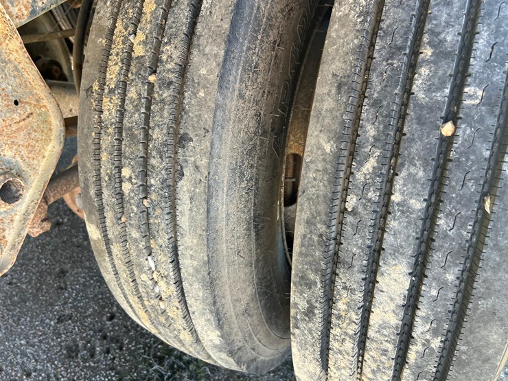 1995-timpte-hopper-bottom-image-53