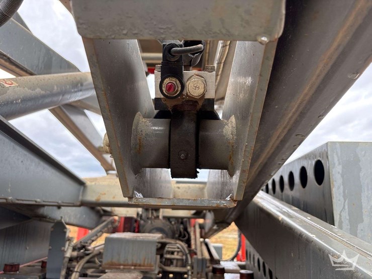 skyjack-sj8831rt-image-15