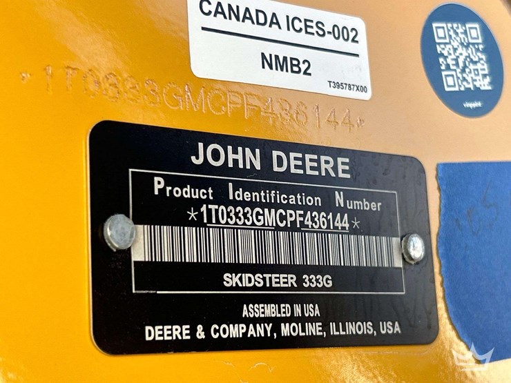 2023-deere-333g-image-6