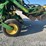 2007-john-deere-1790-image-20