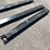 new-6ft.-fork-extension-skid-steer-attachment-image-1