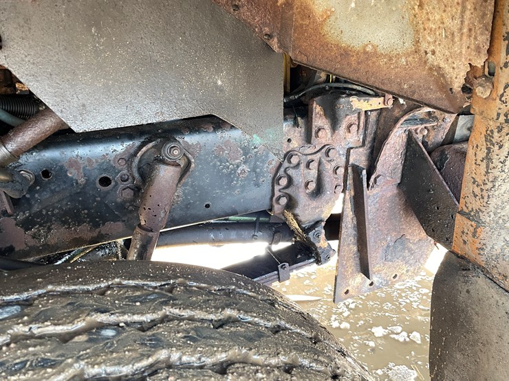 1996-ford-l9000-image-11