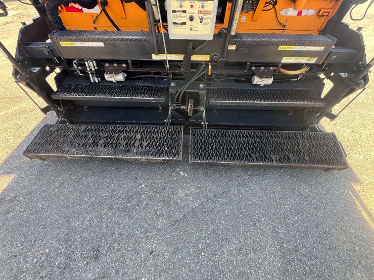 leeboy-8510e-image-15