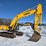 kobelco-sk350-lc-10-image-7