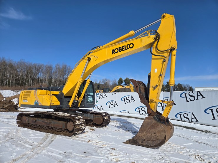 kobelco-sk350-lc-10-image-7