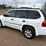 2006-gmc-envoy-image-2