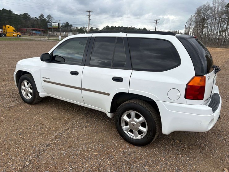 2006-gmc-envoy-image-2