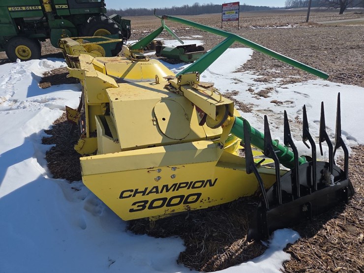 champion-3000-rotary-corn-chopping-head-image-14