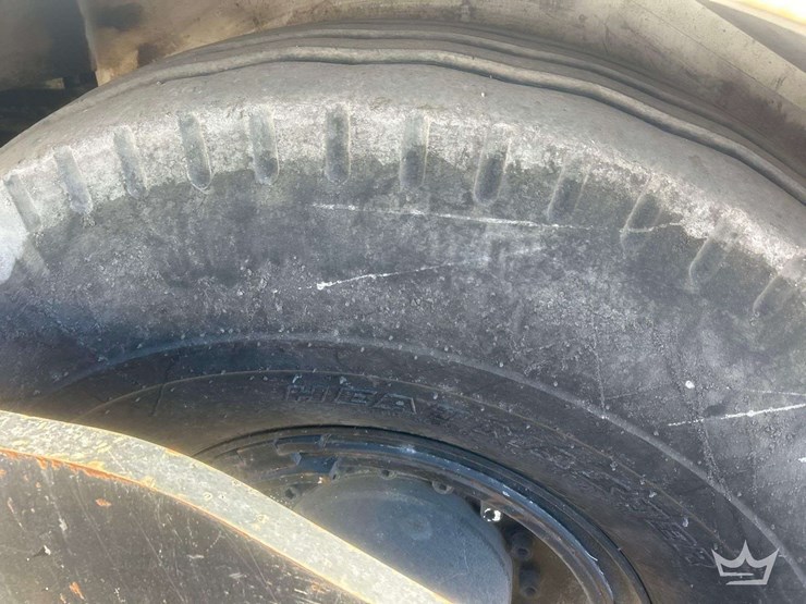 2018-roadtec-rp190e-image-16