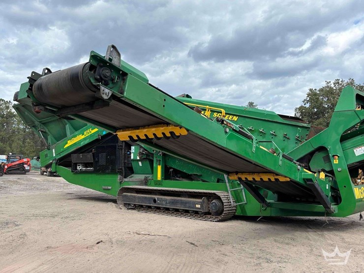 2020-mccloskey-r155-image-11