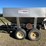 adams-5-ton-fertilizer-spreader-image-8