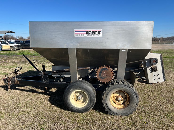 adams-5-ton-fertilizer-spreader-image-8
