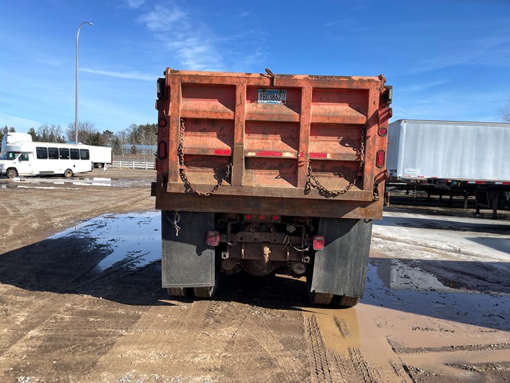 1996-ford-l9000-image-4