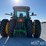 2014-john-deere-7230r-image-4
