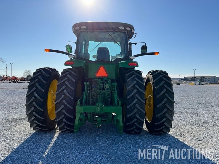 2014-john-deere-7230r-image-4