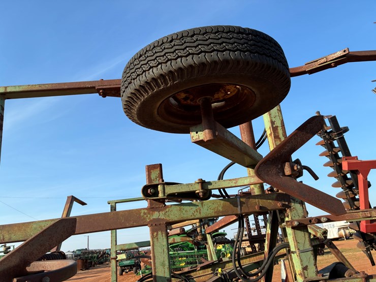 john-deere-1610-image-4