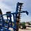 landoll-6230-image-4