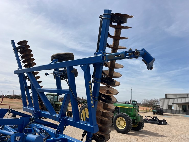 landoll-6230-image-4