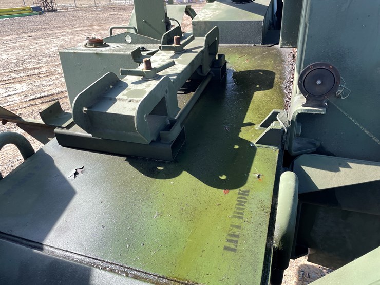 #1019-•-1991-skytrak-telehandler-image-18