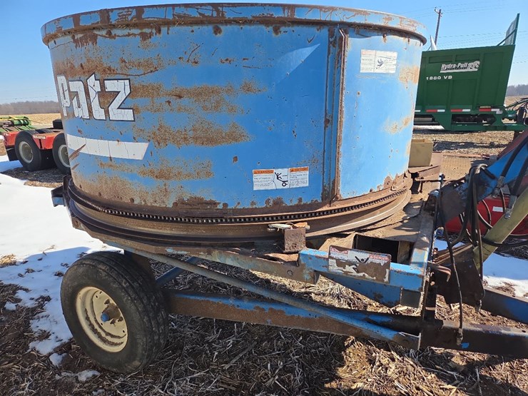 patz-rotary-bale-processor-image-8