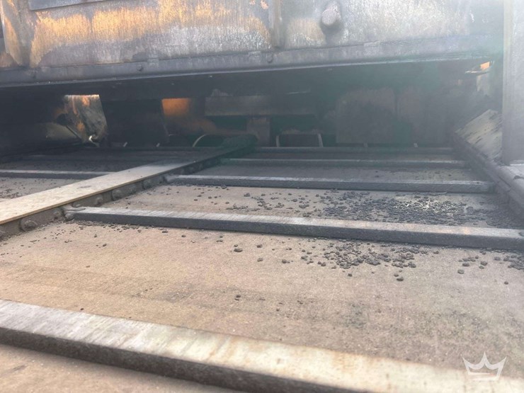 2015-leeboy-8510c-image-25