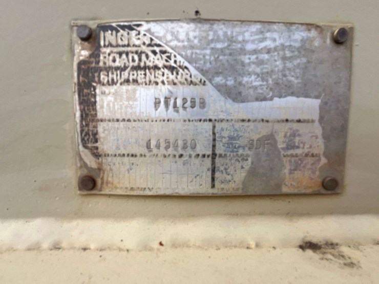 1997-ingersoll-rand-pt125r-image-22