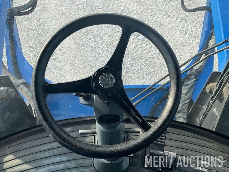 2022-new-holland-sp310f-image-42