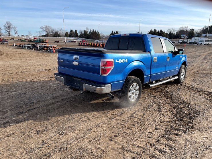 2011-ford-f150-image-5