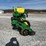 2022-john-deere-dr16-image-8