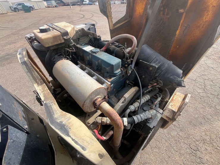 2005-ingersoll-rand-dual-smooth-drum-roller-(2,468-hours)-image-25