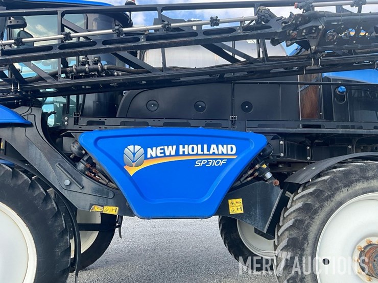 2022-new-holland-sp310f-image-16