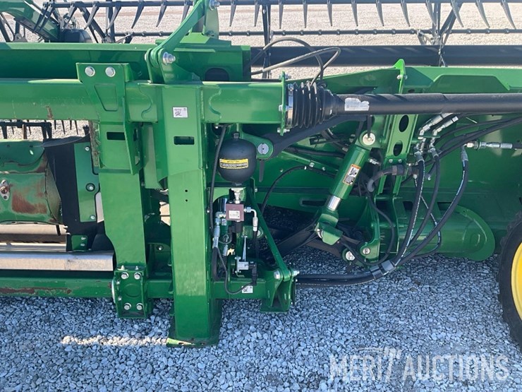 2021-john-deere-hd35r-image-32
