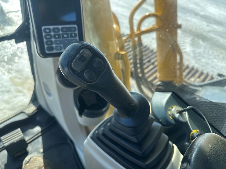 kobelco-sk350-lc-10-image-37