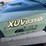#4085-•-john-deere-xuv835-image-16