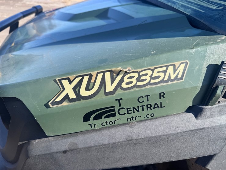 #4085-•-john-deere-xuv835-image-16