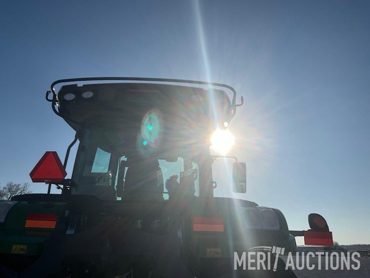 2025-fendt-943mt-vario-image-20