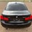2014-bmw-320i-4-door-sedan-(84,380-miles)-image-6