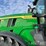 2023-john-deere-6r-175-image-13