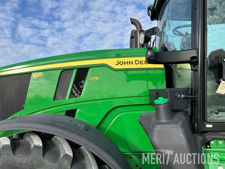 2023-john-deere-6r-175-image-13